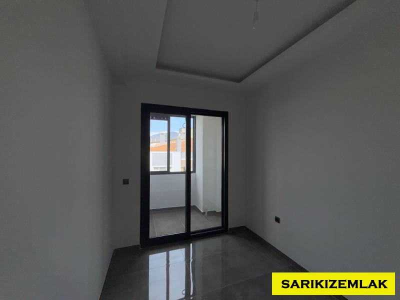 İlan fotoğrafları